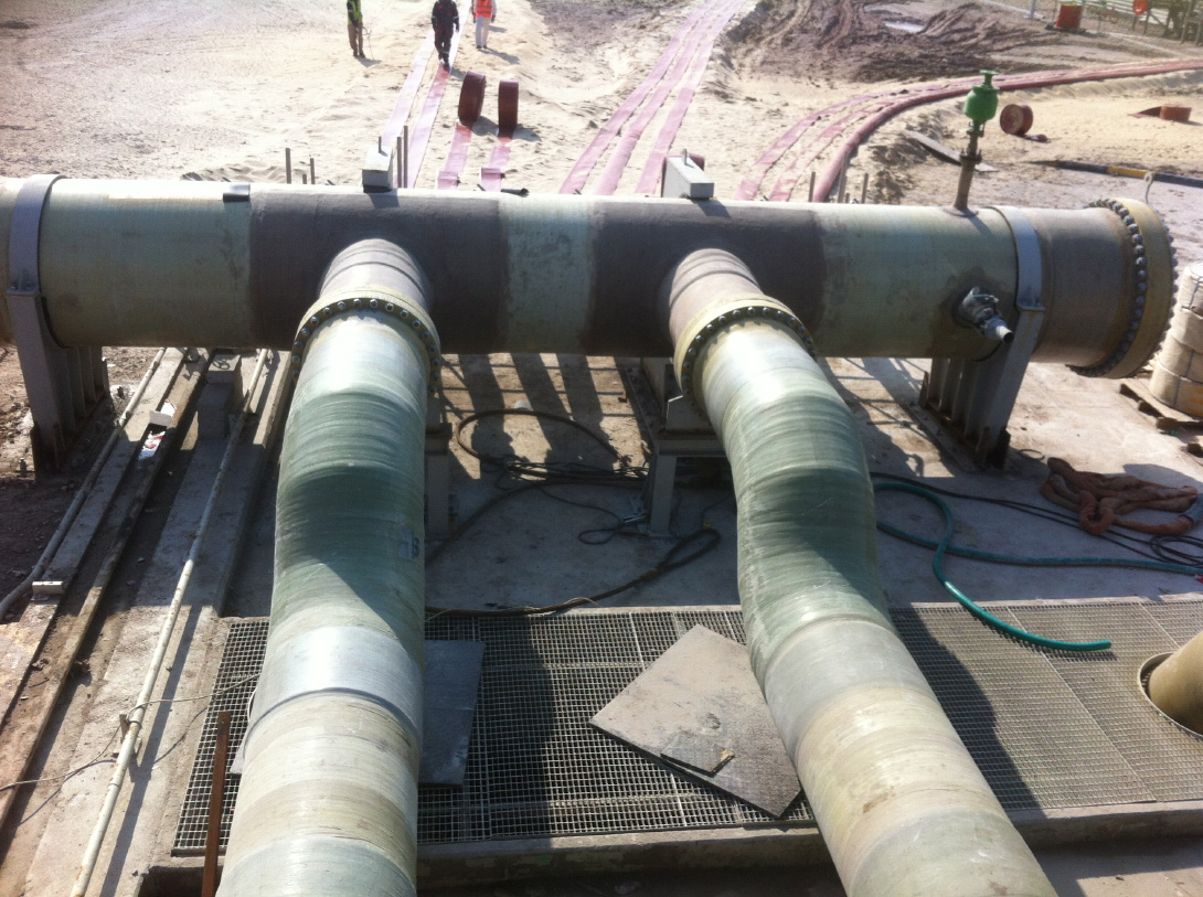 Tank Image 7